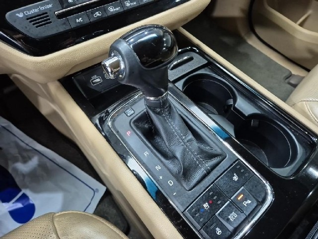 6051000266R8.jpg