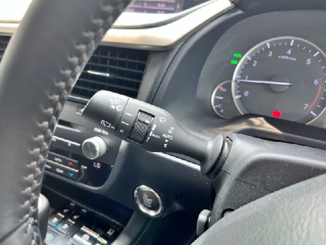 ec127fef7cbff6f8d9be23420b4d1681.jpeg