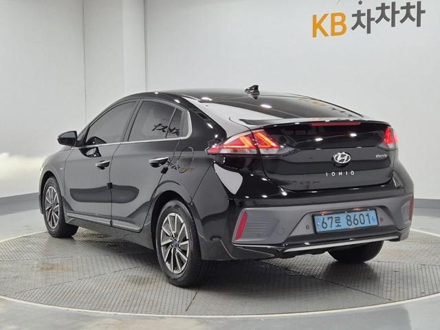 6061000708R3.jpg