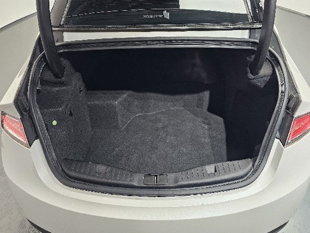 1d342d935d45ab251ac6fdff07a4b4f0.jpeg