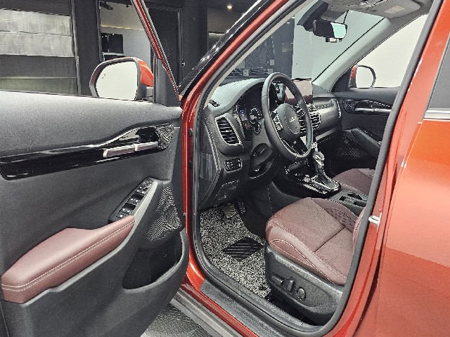 fc412ae88540ce305f8c2db2a7edbcd8.jpeg