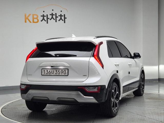 6061000280R3.jpg