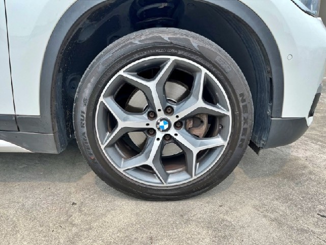 1ccaf5a80c6174719a2de05b7c19b663.jpeg