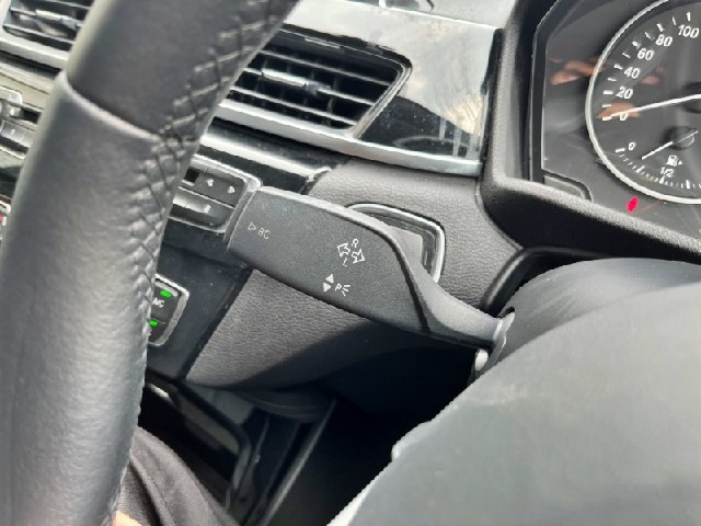 f0d91c57ee1249e1690f41fbeeae1034.jpeg