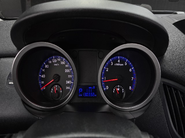 1caae88104e4ea206d9edfe809e4ef06.jpeg