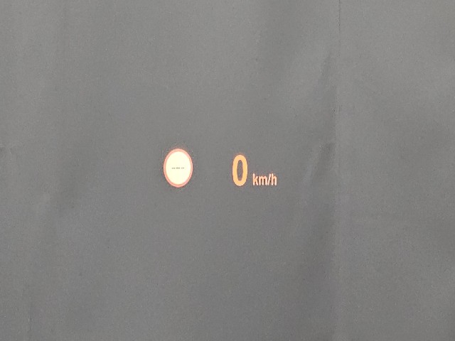 2d2f12513684311099efb9fb40e79607.jpeg