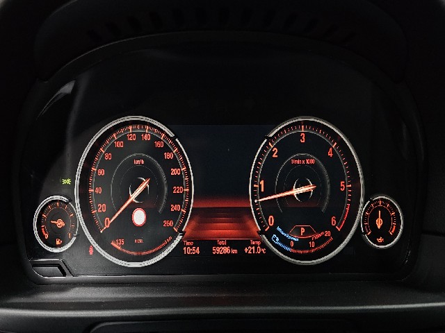 4feaf9439de40cae548e4da290db1fc7.jpeg