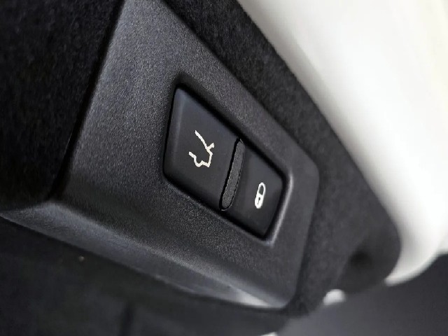 6e279fef9d2c80bec5e287f5b6f64a16.jpeg