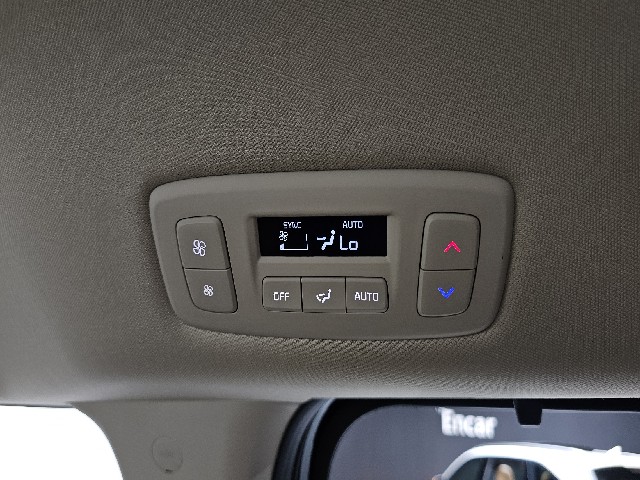 20494d46bac4a1e585c2d0a3145b1a22.jpeg