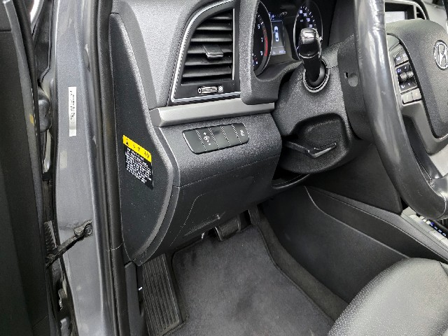 1ada85fc4ec220214454429338676b59.jpeg