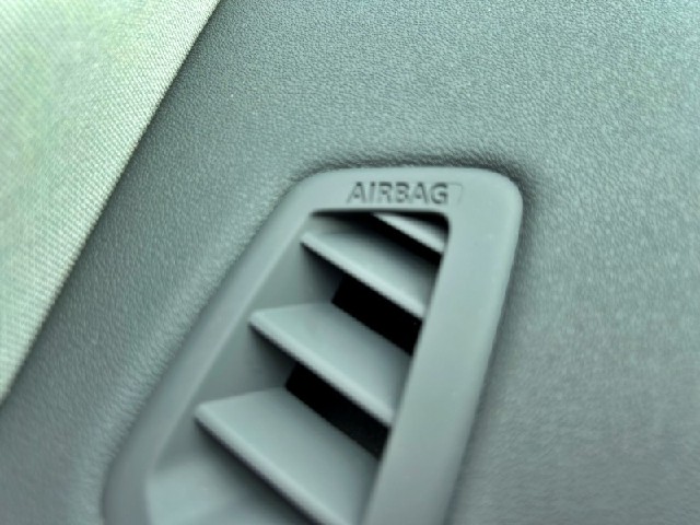 16c10730c0ea6599a4fdcaf069f1d026.jpeg