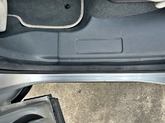 38d6650ee28cc26ae13081998ce9e9a8.jpeg
