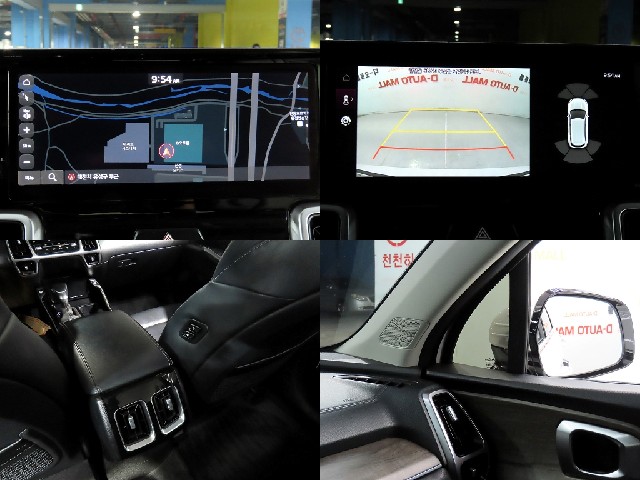 6a69e29361c1fca16d1e6710bcbc347e.jpeg