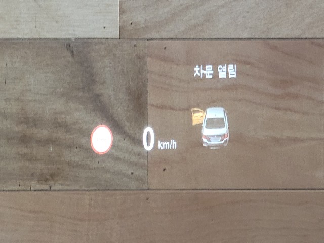 714d1590ff3b912aebedff783d27ad02.jpeg