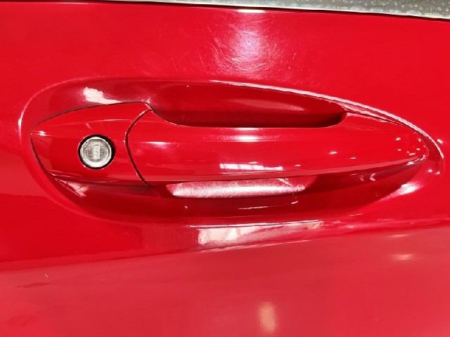 10df745320a573040d3eae769b5df467.jpeg