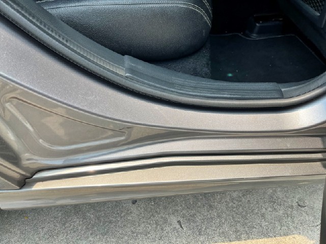 cac12760d5a5d20704039965ab0af755.jpeg