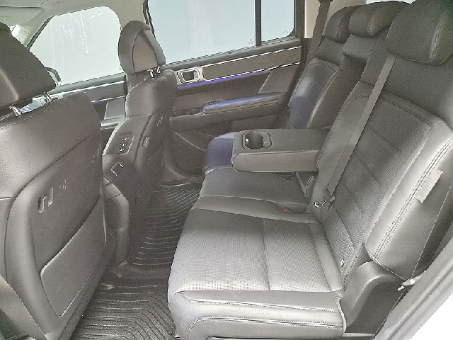 d07ecca0f5d78899cc6fefd70a822555.jpeg