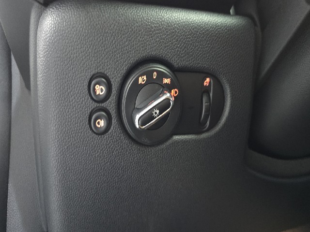7c781ad016d316ad653d5feb013a583d.jpeg