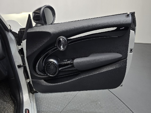c250d1269fdb84b6d8fa948347b36822.jpeg