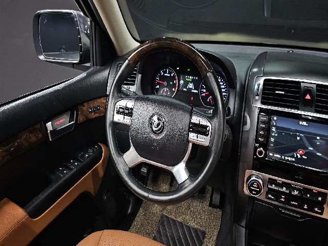 44070d14514577cef5e50aed975652e3.jpeg