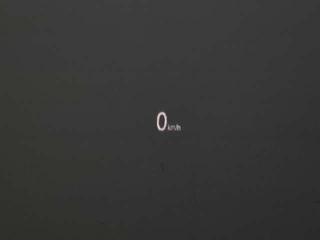 47869cd737a04fe711c7b390218af8ce.jpeg