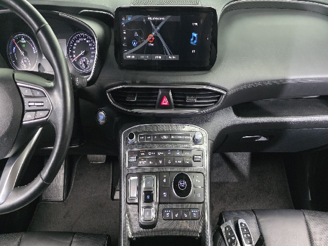 d57b9466935cab347abe22d1d76fdaa5.jpeg