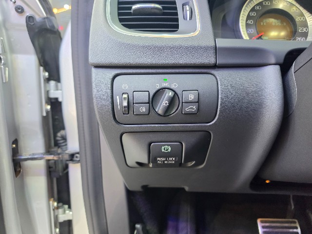 5a0554563f672b09cbe7ee3cea62c457.jpeg