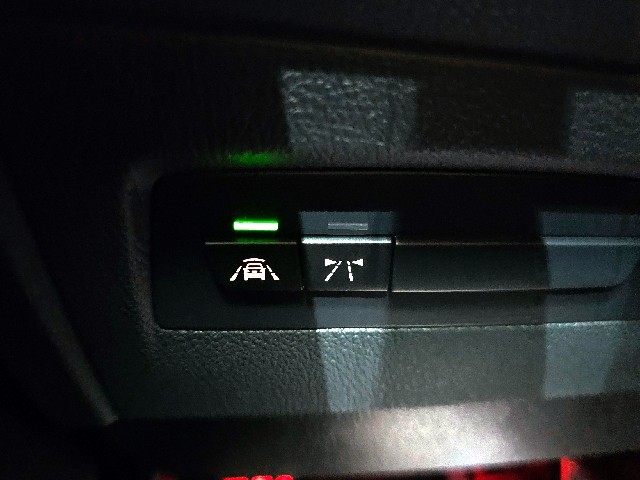 b922b9af1acd275df4120e6ea53458d6.jpeg