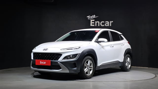 2a49c3b8273acb1b0ce61267b59277ff.jpeg