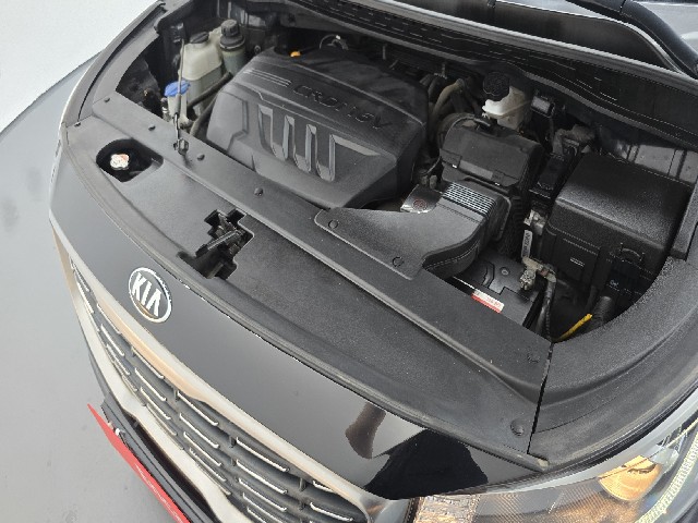 3f3aa68942ec59ecab4b33e1e1433398.jpeg