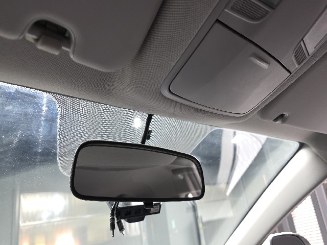 607a2dd06502a69d0c376e197bdbf535.jpeg