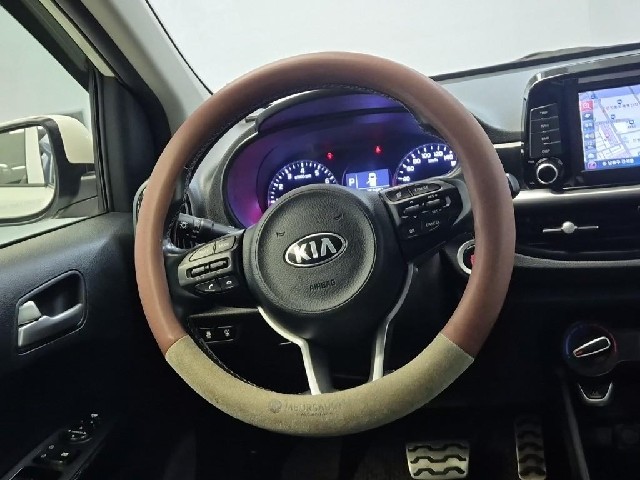 6091500425R9.jpg