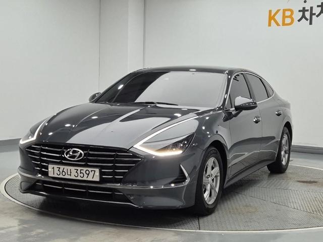 86fe6655d2aee3ddcdf2eac91e082026.jpeg