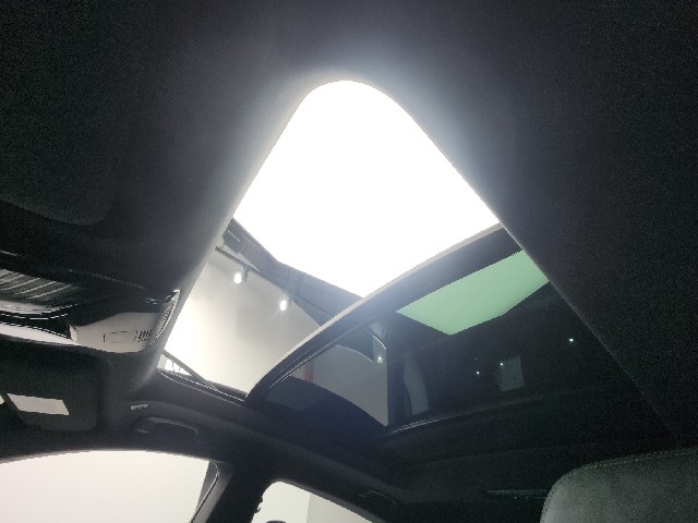 f403dfc1b25cfcb7f29acb471bf1a1fd.jpeg