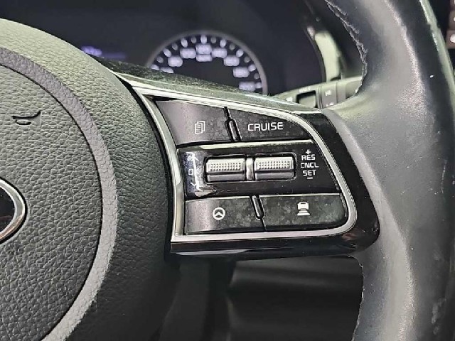 75812adbab69c7ceb79eaa1287b82413.jpeg