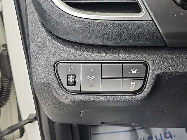 d3b9036e37881f687e8d7b8f0ee0f8af.jpeg