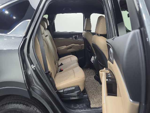 43b20746404ed16abd7687feb572e115.jpeg