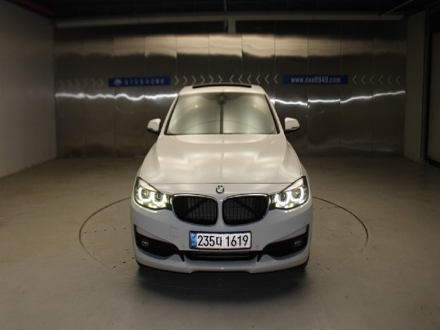 8b524ec5c703e81c4e7d2c2531c56ca1.jpeg