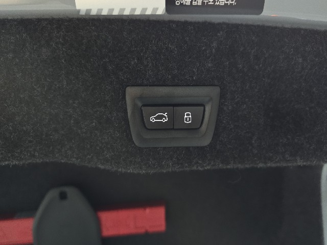 1c5ed08e197b780962512d956e39da13.jpeg