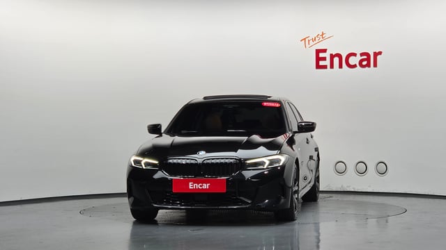 c773b0866196665ac4095deb36ff5bd7.jpeg