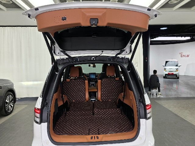 cda5ff8bf3e35f710de5fcdc16a44a5d.jpeg