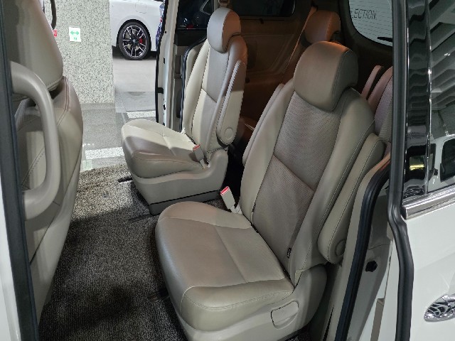 aab2097e819406e7734d9ddffe6665f1.jpeg