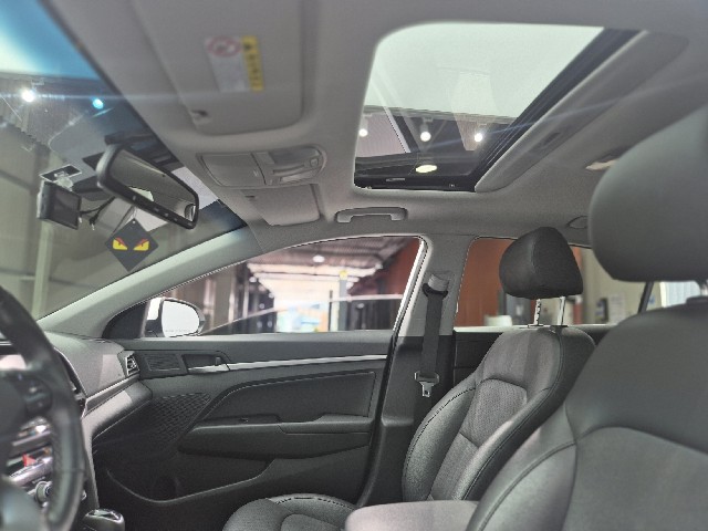 bb1070e066fb446bed8c8d1d3a76350f.jpeg