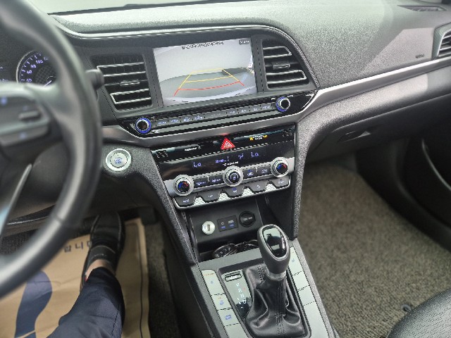 e22ff9d95009dd7ada8ac0f218a050eb.jpeg