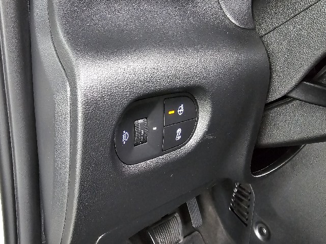 ab1f082d9ada6cbb4898be6aa619a6ec.jpeg