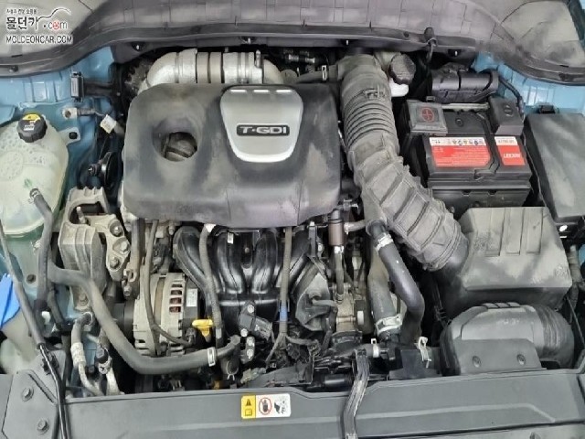 1ace862159942400acae6f5e006958a9.jpeg