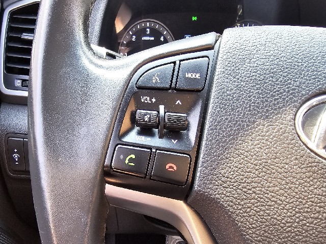 f5672c85f271204cb0d96c07293d6bde.jpeg
