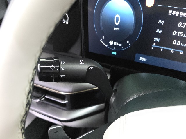 daf01921755ee096596c2fece3e5745a.jpeg