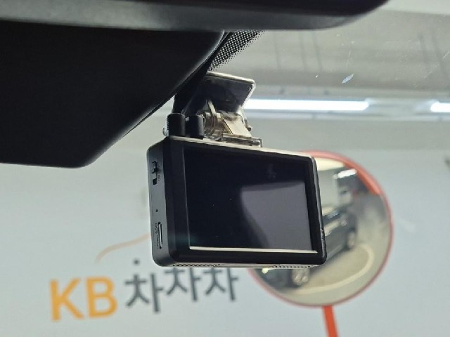 acdfade43ab7274cec2d25bb8c18c62a.jpeg