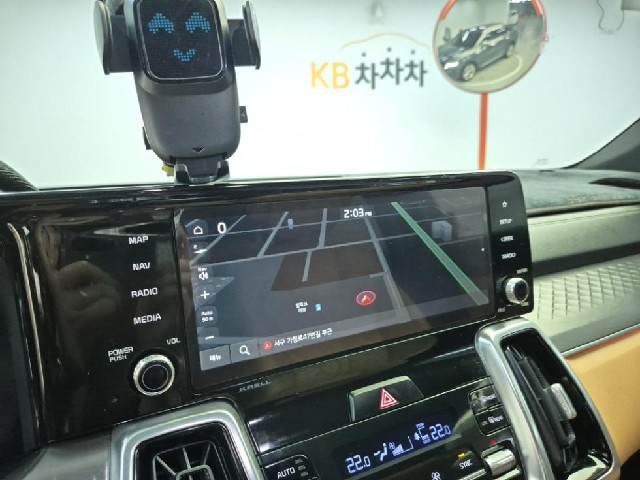 c15827d286bbea69fc1e558a23f16add.jpeg